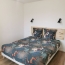  Annonces CHAPONOST : Appartement | VENISSIEUX (69200) | 40 m2 | 173 000 € 