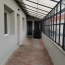  Annonces CHAPONOST : Apartment | VENISSIEUX (69200) | 40 m2 | 173 000 € 
