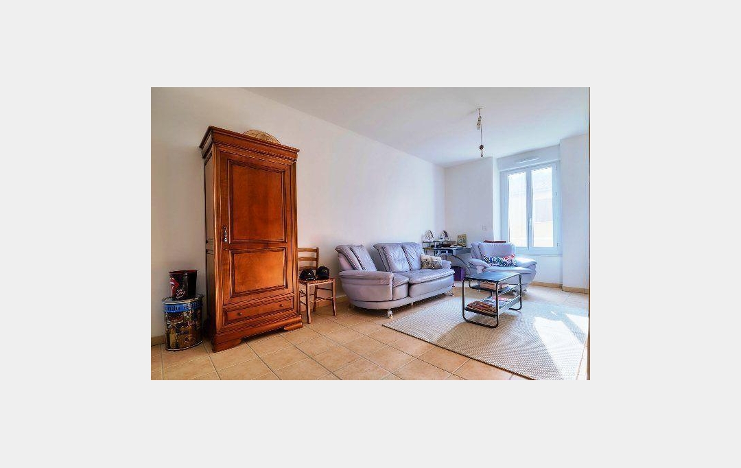 Annonces CHAPONOST : Appartement | GIVORS (69700) | 66 m2 | 149 000 € 