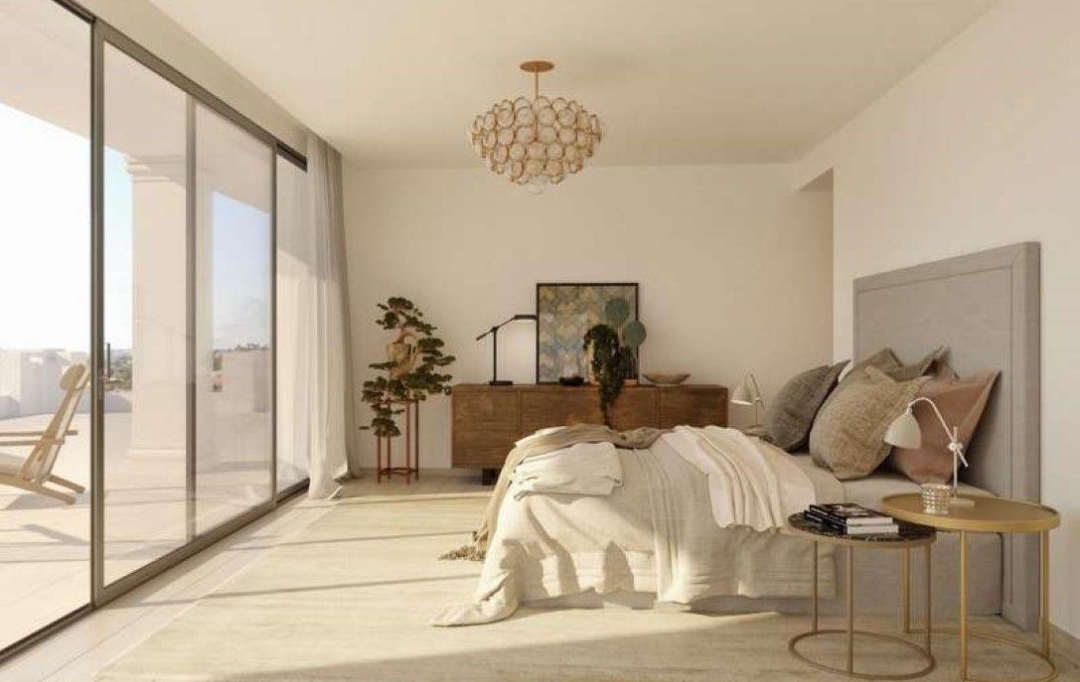 Annonces CHAPONOST : Apartment | LYON (69009) | 122 m2 | 945 000 € 