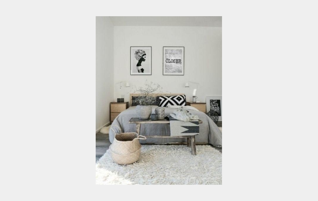 Annonces CHAPONOST : Apartment | LYON (69003) | 41 m2 | 320 000 € 