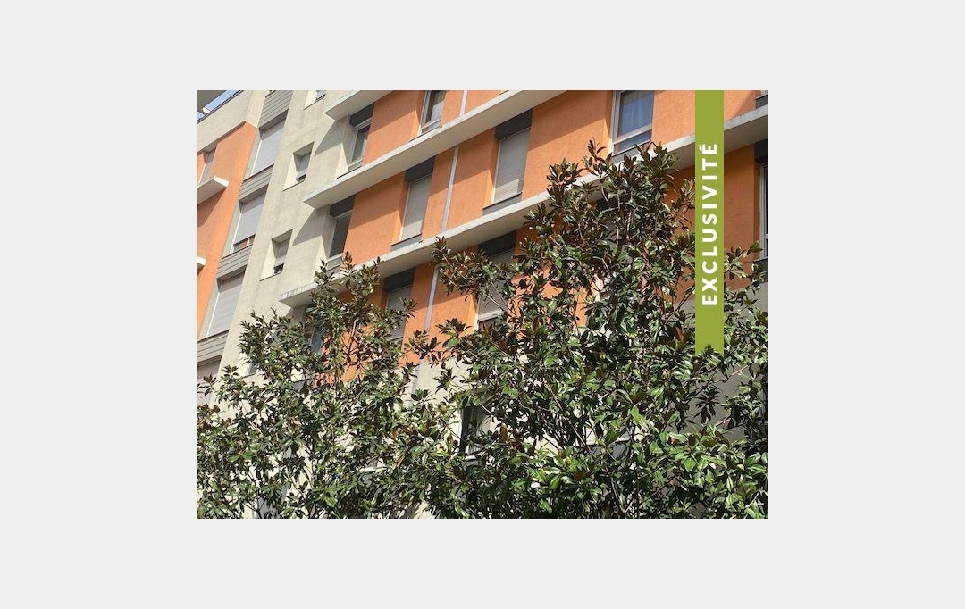 Annonces CHAPONOST : Appartement | VILLEURBANNE (69100) | 70 m2 | 280 000 € 