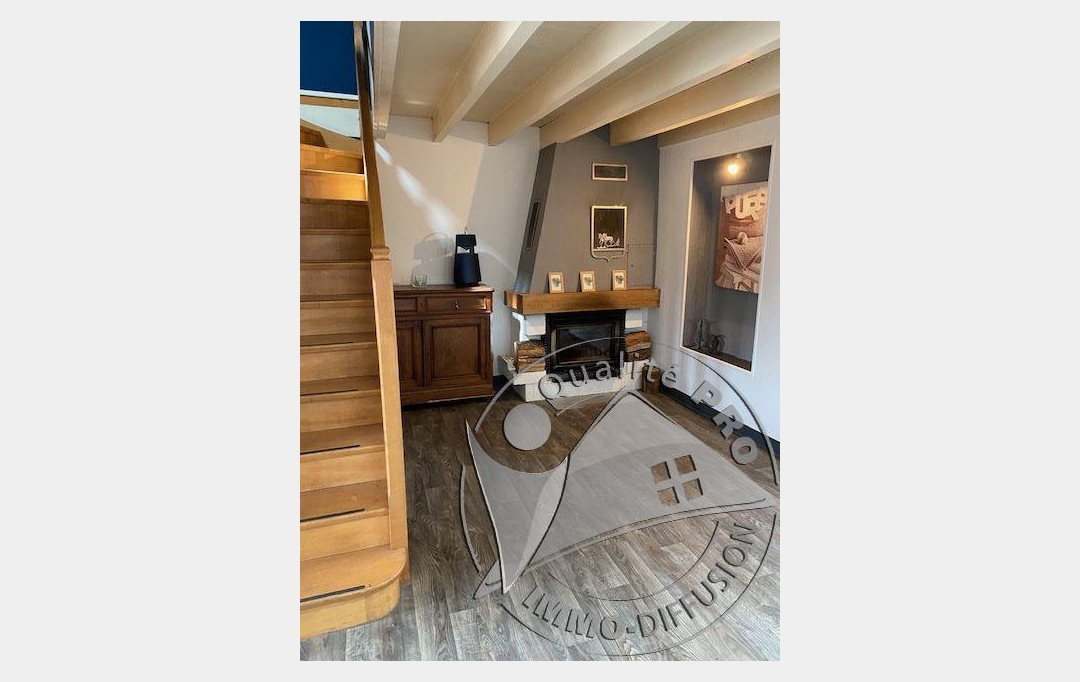 Annonces CHAPONOST : House | BRIGNAIS (69530) | 82 m2 | 248 000 € 