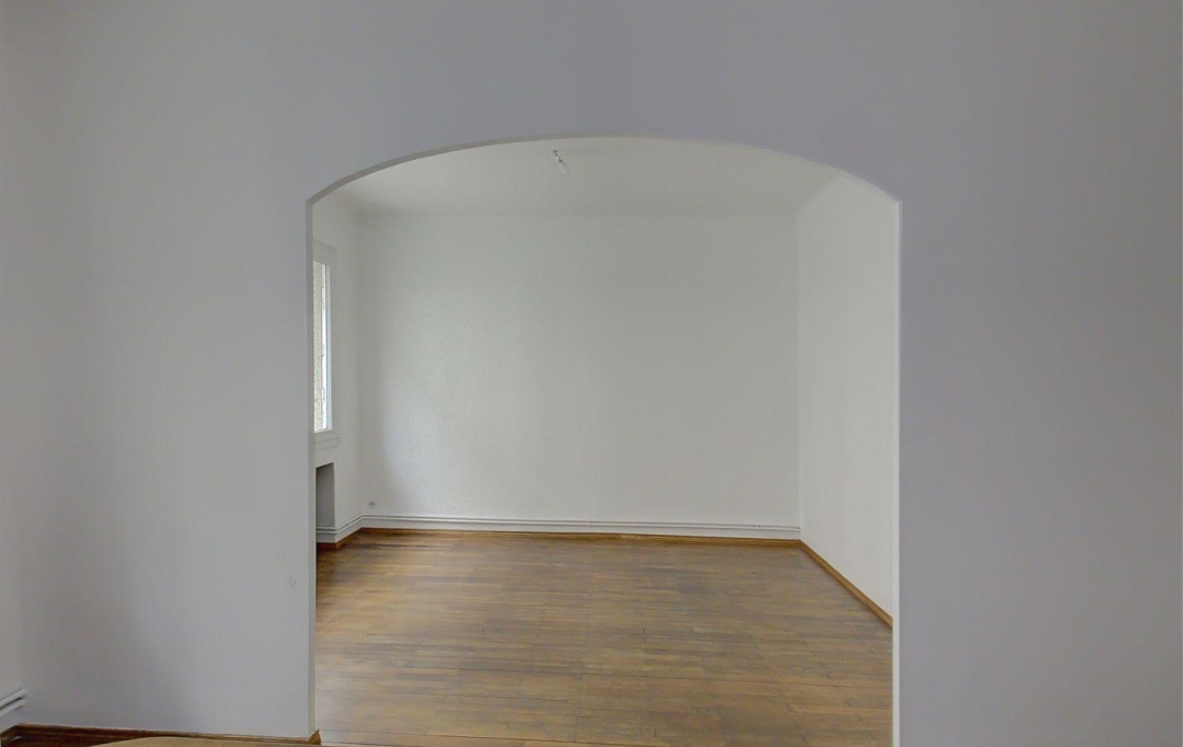 Annonces CHAPONOST : Apartment | LYON (69007) | 73 m2 | 240 000 € 
