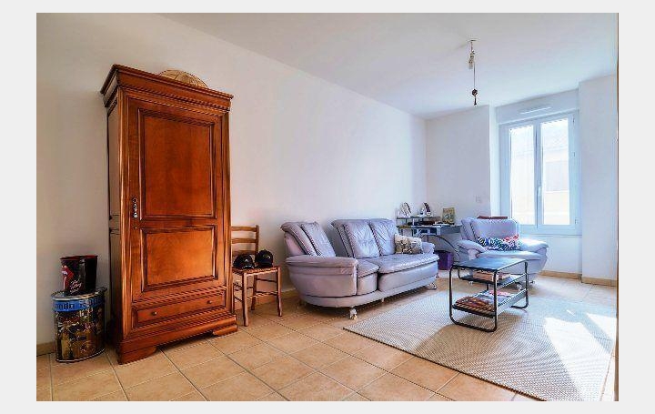  Annonces CHAPONOST Appartement | GIVORS (69700) | 66 m2 | 149 000 € 