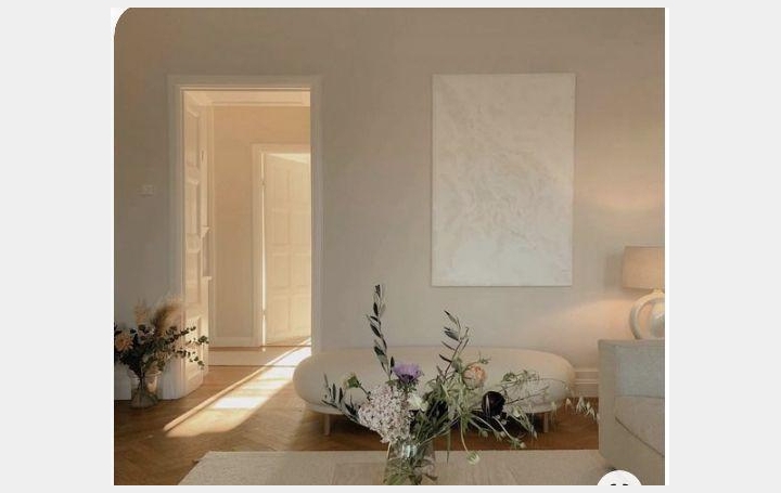  Annonces CHAPONOST Appartement | LYON (69006) | 25 m2 | 205 000 € 