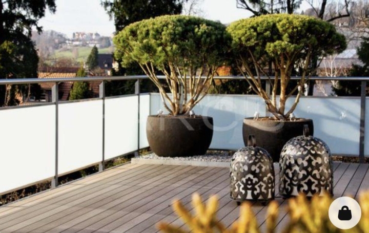  Annonces CHAPONOST Apartment | VILLEURBANNE (69100) | 43 m2 | 165 900 € 