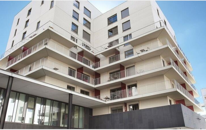  Annonces CHAPONOST Appartement | LYON (69002) | 19 m2 | 124 064 € 