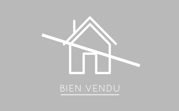Annonces CHAPONOST : Maison / Villa | BEDARIEUX (34600) | 290 m2  