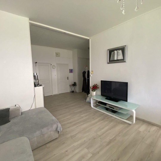  Annonces CHAPONOST : Apartment | LYON (69009) | 94 m2 | 260 000 € 