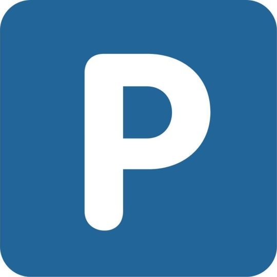  Annonces CHAPONOST : Garage / Parking | LYON (69007) | 0 m2 | 80 € 