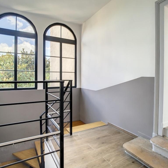  Annonces CHAPONOST : Apartment | LA MULATIERE (69350) | 20 m2 | 760 € 