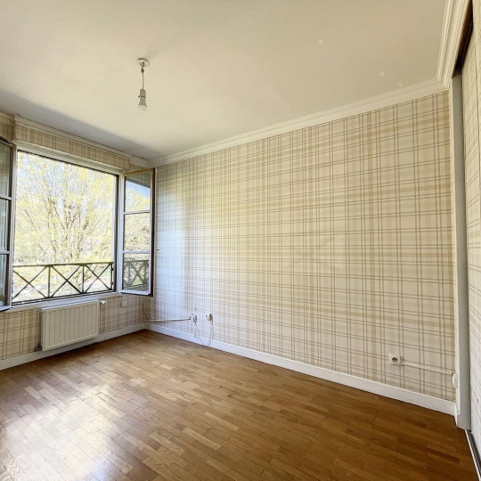  Annonces CHAPONOST : Appartement | ECULLY (69130) | 105 m2 | 499 000 € 