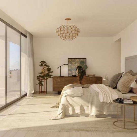  Annonces CHAPONOST : Appartement | LYON (69009) | 122 m2 | 1 070 000 € 