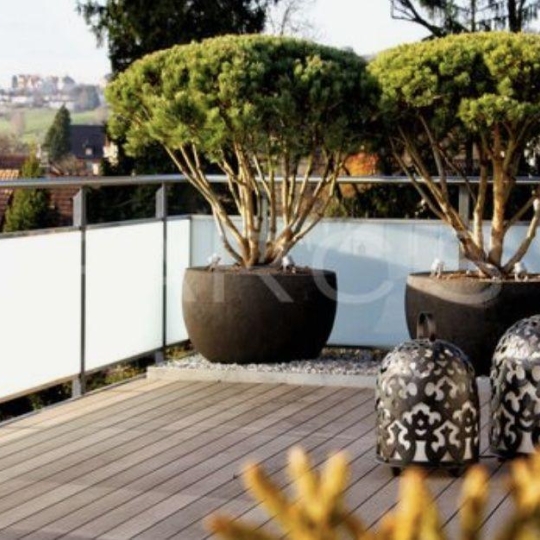  Annonces CHAPONOST : Apartment | VILLEURBANNE (69100) | 43 m2 | 165 900 € 