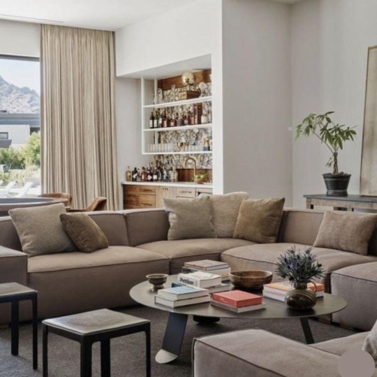  Annonces CHAPONOST : Appartement | VILLEURBANNE (69100) | 43 m2 | 165 900 € 
