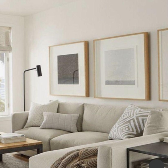  Annonces CHAPONOST : Appartement | LA ROCHE-SUR-FORON (74800) | 48 m2 | 254 000 € 