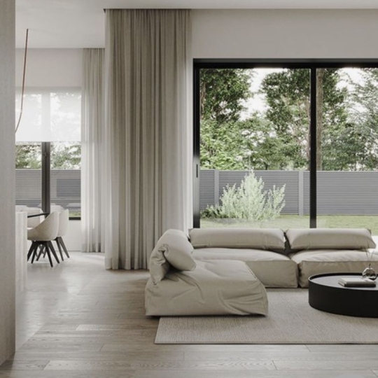  Annonces CHAPONOST : Apartment | CALUIRE-ET-CUIRE (69300) | 93 m2 | 499 600 € 