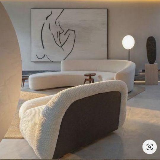 Annonces CHAPONOST : Apartment | BRON (69500) | 48 m2 | 210 000 € 