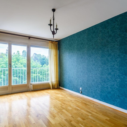  Annonces CHAPONOST : Apartment | SAINTE-FOY-LES-LYON (69110) | 80 m2 | 249 000 € 