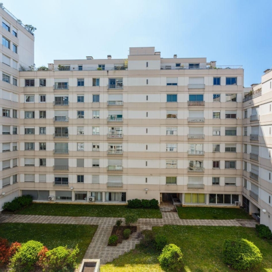  Annonces CHAPONOST : Appartement | LYON (69007) | 71 m2 | 375 000 € 