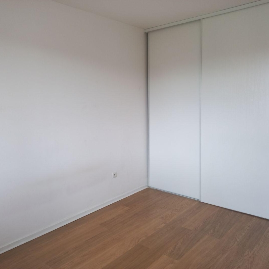  Annonces CHAPONOST : Appartement | SAINT-PIERRE-LA-PALUD (69210) | 73 m2 | 860 € 