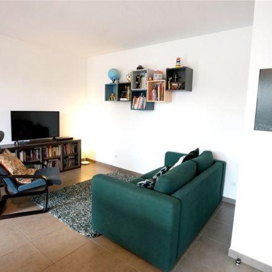  Annonces CHAPONOST : Appartement | LENTILLY (69210) | 67 m2 | 310 000 € 