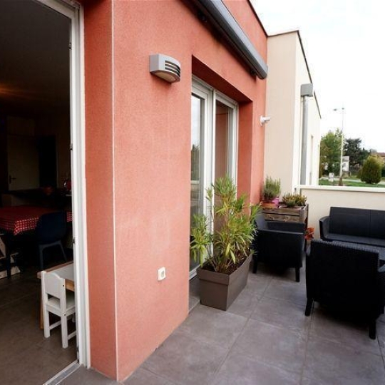 Annonces CHAPONOST : Apartment | LENTILLY (69210) | 67 m2 | 310 000 € 