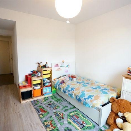  Annonces CHAPONOST : Apartment | LENTILLY (69210) | 67 m2 | 310 000 € 