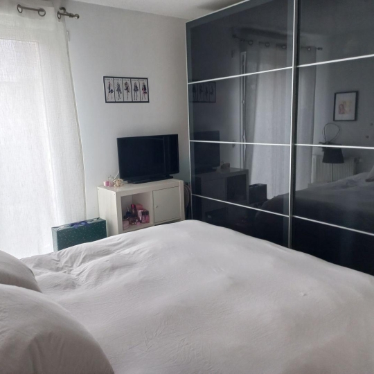  Annonces CHAPONOST : Apartment | MARCY-L'ETOILE (69280) | 48 m2 | 240 000 € 