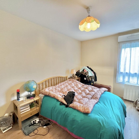  Annonces CHAPONOST : Appartement | VILLEURBANNE (69100) | 54 m2 | 850 € 