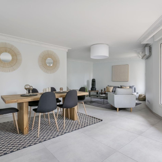  Annonces CHAPONOST : Apartment | VILLEURBANNE (69100) | 150 m2 | 665 000 € 