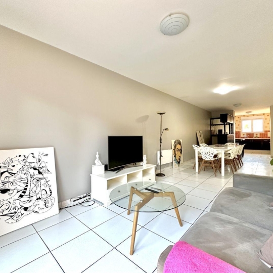  Annonces CHAPONOST : Apartment | VILLEURBANNE (69100) | 115 m2 | 325 000 € 