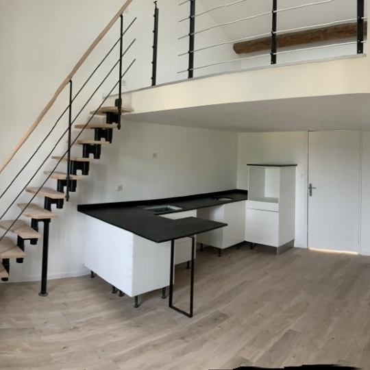  Annonces CHAPONOST : Appartement | CHAPONOST (69630) | 34 m2 | 168 000 € 