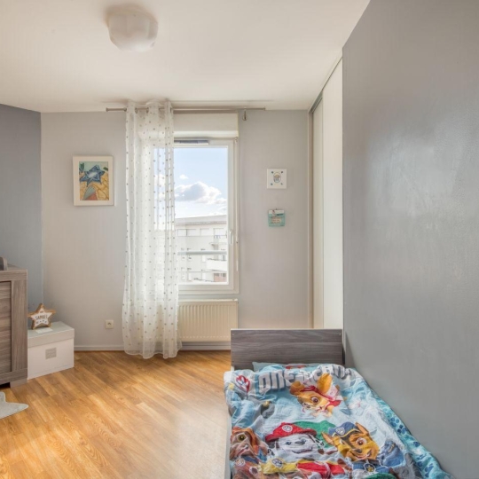  Annonces CHAPONOST : Appartement | VILLEURBANNE (69100) | 82 m2 | 330 000 € 