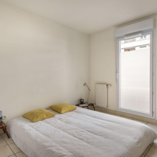  Annonces CHAPONOST : Appartement | LYON (69003) | 79 m2 | 340 000 € 