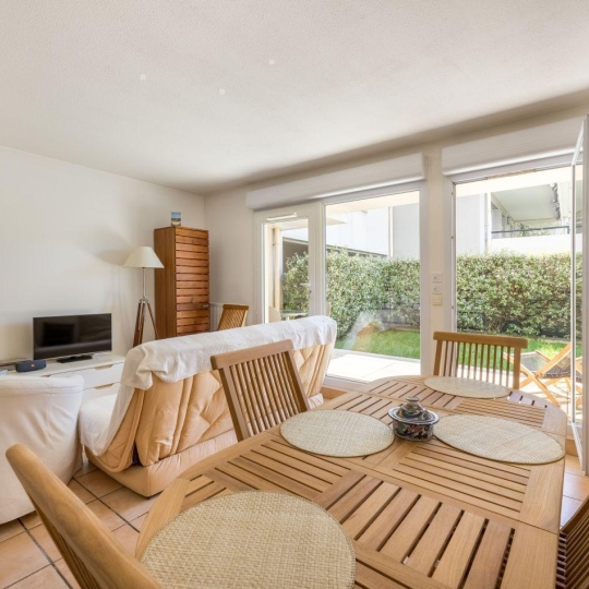  Annonces CHAPONOST : Apartment | LYON (69003) | 79 m2 | 340 000 € 