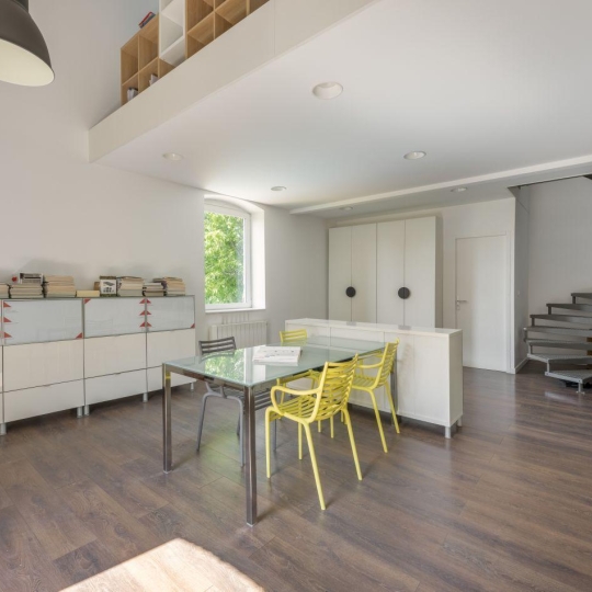  Annonces CHAPONOST : Maison / Villa | ECULLY (69130) | 500 m2 | 2 100 000 € 