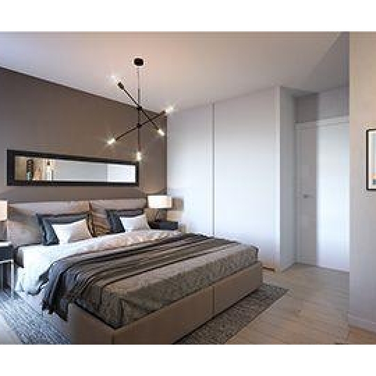  Annonces CHAPONOST : Appartement | LYON (69009) | 45 m2 | 280 000 € 