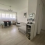  Annonces CHAPONOST : Apartment | LYON (69009) | 94 m2 | 260 000 € 