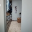  Annonces CHAPONOST : Appartement | SAINTE-FOY-LES-LYON (69110) | 96 m2 | 329 000 € 