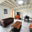  Annonces CHAPONOST : Maison / Villa | GIVORS (69700) | 100 m2 | 453 650 € 