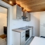  Annonces CHAPONOST : Appartement | LA MULATIERE (69350) | 36 m2 | 720 € 