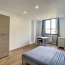 Annonces CHAPONOST : Appartement | LA MULATIERE (69350) | 25 m2 | 730 € 