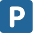  Annonces CHAPONOST : Garage / Parking | LYON (69002) | 0 m2 | 125 € 