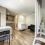  Annonces CHAPONOST : Appartement | LA MULATIERE (69350) | 28 m2 | 760 € 