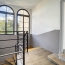  Annonces CHAPONOST : Apartment | LA MULATIERE (69350) | 20 m2 | 760 € 