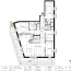  Annonces CHAPONOST : Appartement | LYON (69009) | 130 m2 | 610 000 € 