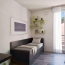  Annonces CHAPONOST : Appartement | VILLEURBANNE (69100) | 17 m2 | 65 000 € 