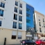  Annonces CHAPONOST : Appartement | VILLEURBANNE (69100) | 17 m2 | 65 000 € 